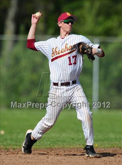 Thumbnail 1 in Cheshire @ Sheehan photogallery.