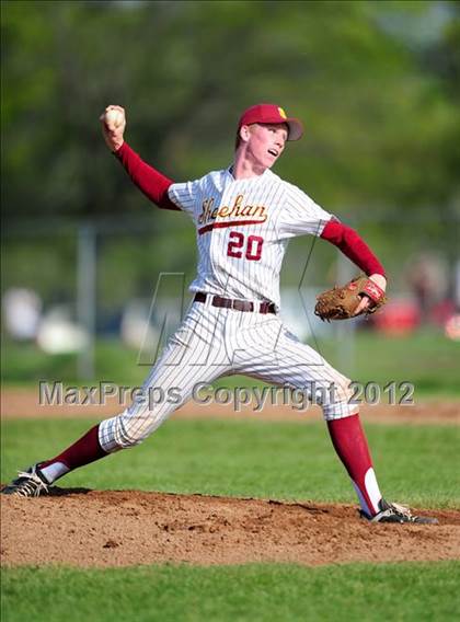Thumbnail 1 in Cheshire @ Sheehan photogallery.