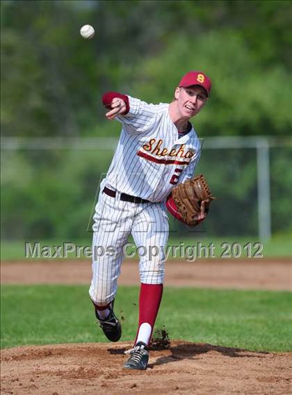 Thumbnail 3 in Cheshire @ Sheehan photogallery.
