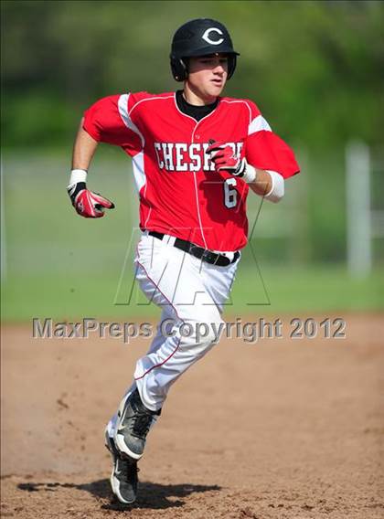 Thumbnail 1 in Cheshire @ Sheehan photogallery.