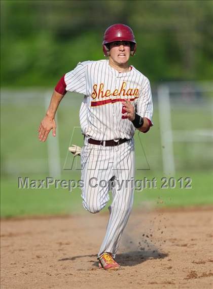 Thumbnail 3 in Cheshire @ Sheehan photogallery.