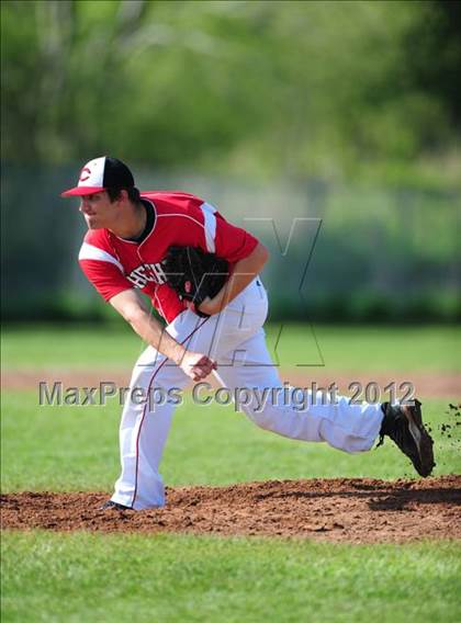 Thumbnail 1 in Cheshire @ Sheehan photogallery.