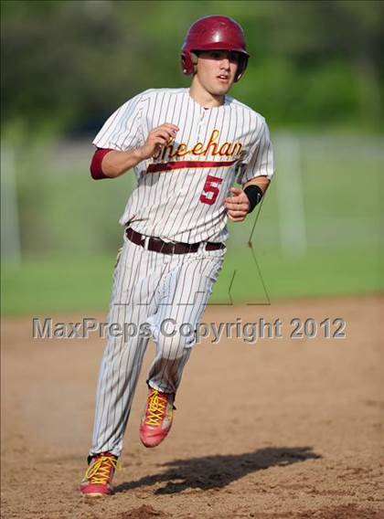 Thumbnail 2 in Cheshire @ Sheehan photogallery.