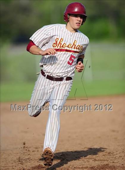 Thumbnail 3 in Cheshire @ Sheehan photogallery.