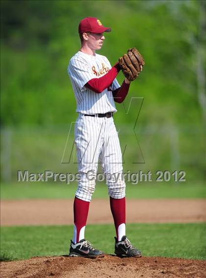 Thumbnail 3 in Cheshire @ Sheehan photogallery.