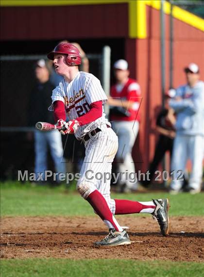Thumbnail 2 in Cheshire @ Sheehan photogallery.