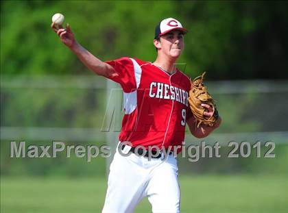 Thumbnail 1 in Cheshire @ Sheehan photogallery.