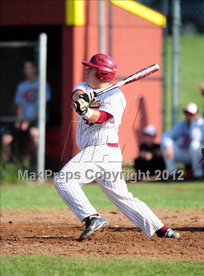 Thumbnail 2 in Cheshire @ Sheehan photogallery.