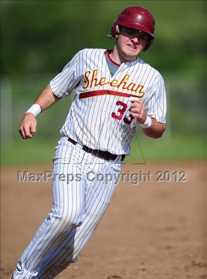 Thumbnail 3 in Cheshire @ Sheehan photogallery.