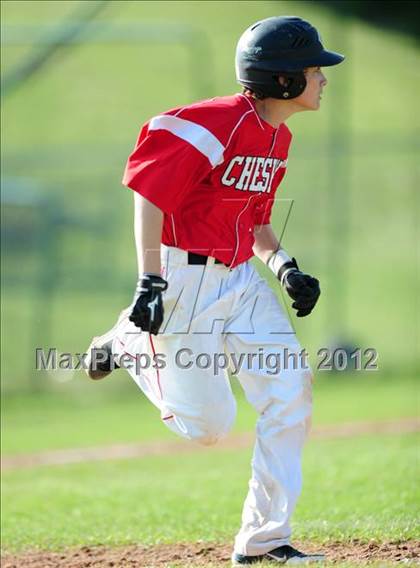 Thumbnail 1 in Cheshire @ Sheehan photogallery.