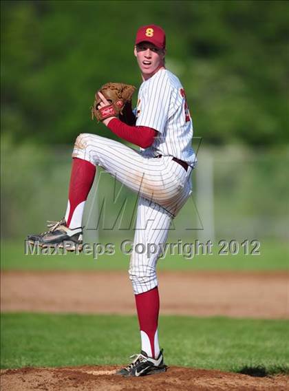 Thumbnail 2 in Cheshire @ Sheehan photogallery.