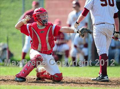 Thumbnail 2 in Cheshire @ Sheehan photogallery.