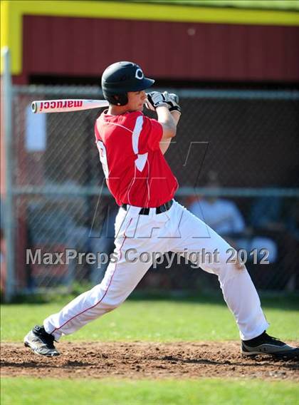 Thumbnail 3 in Cheshire @ Sheehan photogallery.