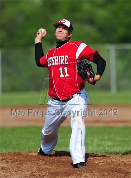 Thumbnail 2 in Cheshire @ Sheehan photogallery.