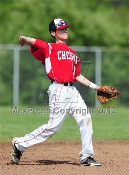 Thumbnail 3 in Cheshire @ Sheehan photogallery.