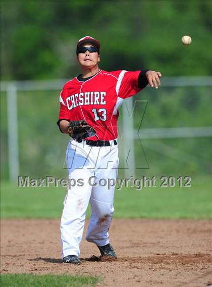 Thumbnail 3 in Cheshire @ Sheehan photogallery.