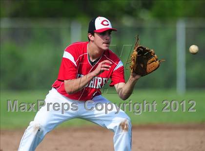 Thumbnail 1 in Cheshire @ Sheehan photogallery.