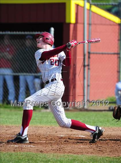 Thumbnail 2 in Cheshire @ Sheehan photogallery.