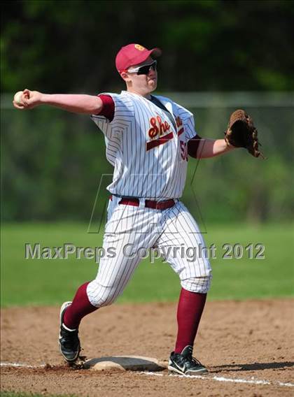 Thumbnail 1 in Cheshire @ Sheehan photogallery.