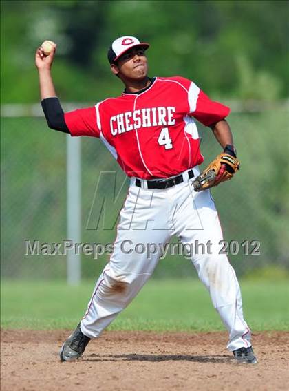Thumbnail 3 in Cheshire @ Sheehan photogallery.