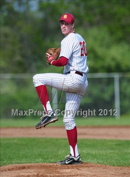 Thumbnail 1 in Cheshire @ Sheehan photogallery.