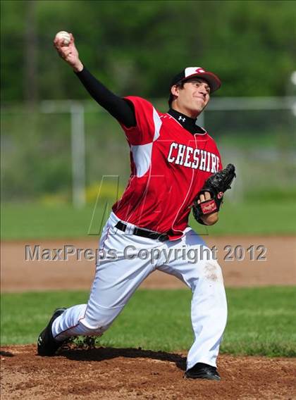 Thumbnail 2 in Cheshire @ Sheehan photogallery.