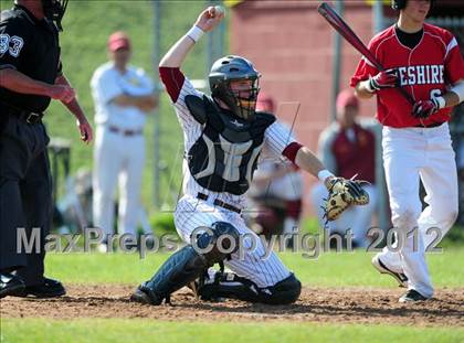 Thumbnail 2 in Cheshire @ Sheehan photogallery.