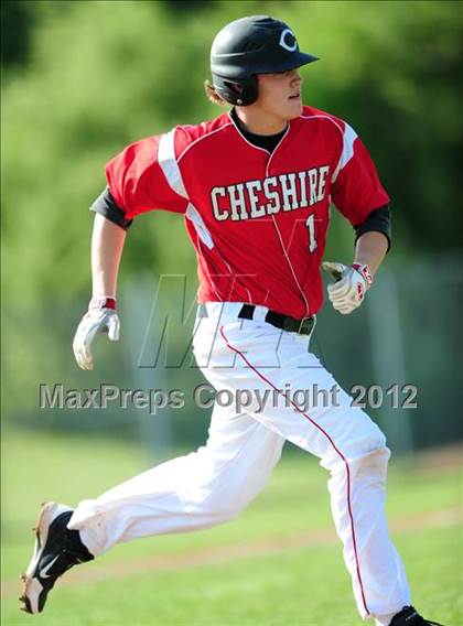 Thumbnail 3 in Cheshire @ Sheehan photogallery.