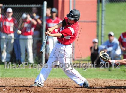 Thumbnail 2 in Cheshire @ Sheehan photogallery.