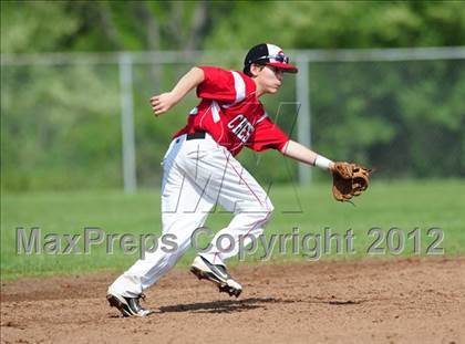 Thumbnail 3 in Cheshire @ Sheehan photogallery.