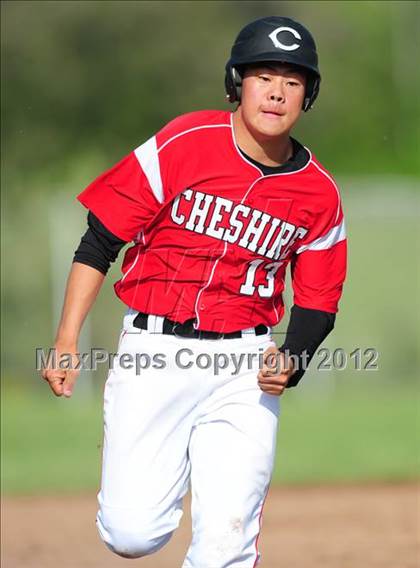 Thumbnail 1 in Cheshire @ Sheehan photogallery.