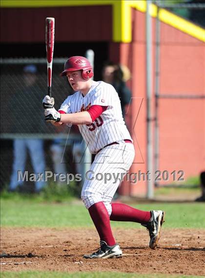 Thumbnail 2 in Cheshire @ Sheehan photogallery.