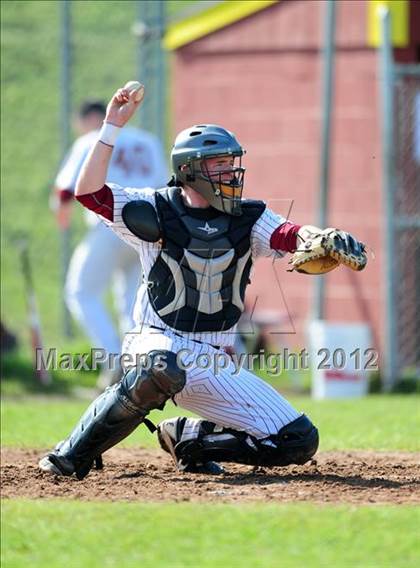 Thumbnail 1 in Cheshire @ Sheehan photogallery.