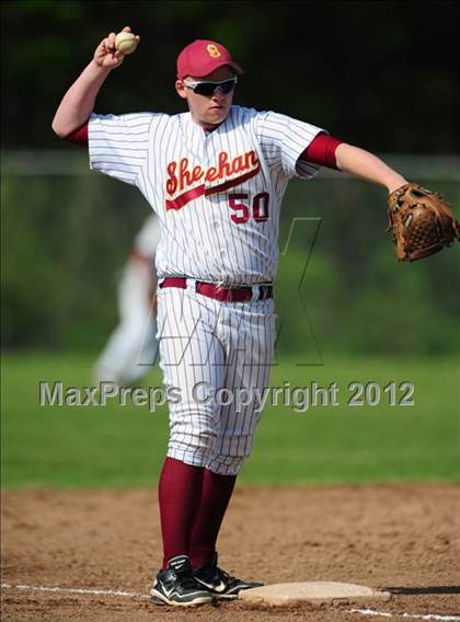 Thumbnail 1 in Cheshire @ Sheehan photogallery.