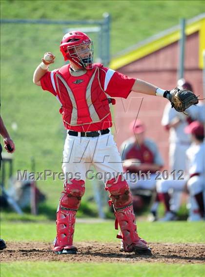 Thumbnail 3 in Cheshire @ Sheehan photogallery.