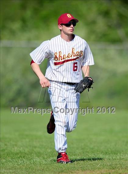 Thumbnail 2 in Cheshire @ Sheehan photogallery.