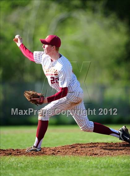 Thumbnail 1 in Cheshire @ Sheehan photogallery.