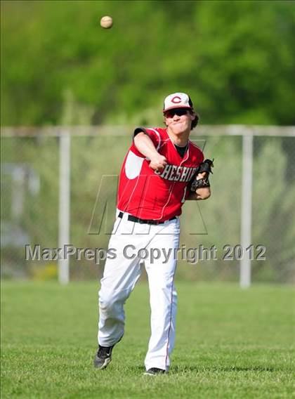 Thumbnail 2 in Cheshire @ Sheehan photogallery.