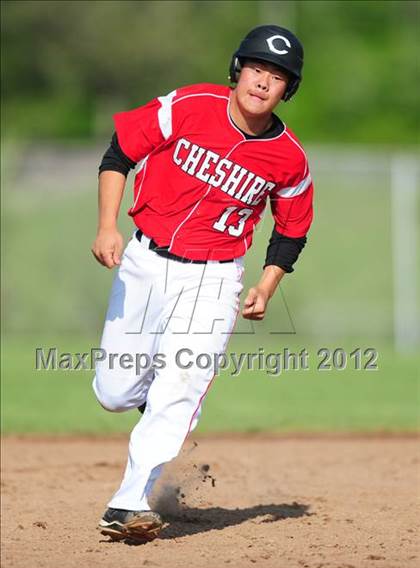 Thumbnail 3 in Cheshire @ Sheehan photogallery.