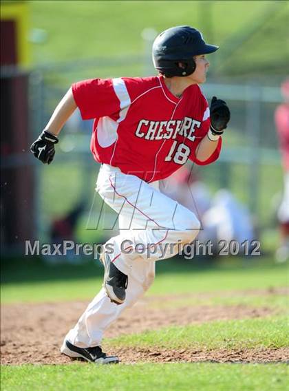 Thumbnail 2 in Cheshire @ Sheehan photogallery.