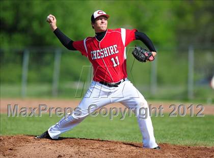 Thumbnail 2 in Cheshire @ Sheehan photogallery.