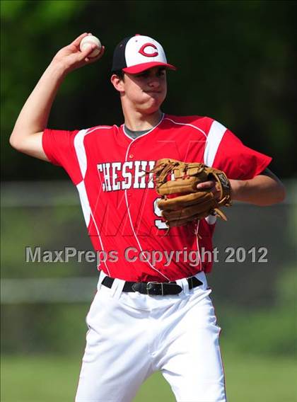 Thumbnail 3 in Cheshire @ Sheehan photogallery.