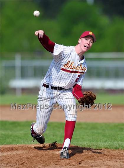 Thumbnail 2 in Cheshire @ Sheehan photogallery.
