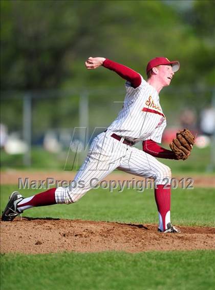 Thumbnail 2 in Cheshire @ Sheehan photogallery.