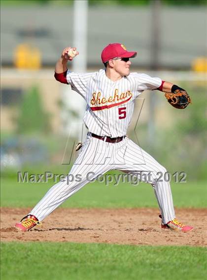 Thumbnail 2 in Cheshire @ Sheehan photogallery.