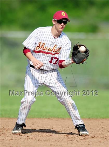 Thumbnail 3 in Cheshire @ Sheehan photogallery.