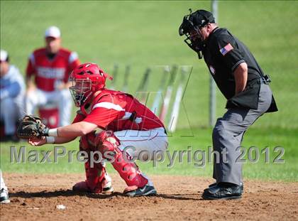 Thumbnail 2 in Cheshire @ Sheehan photogallery.