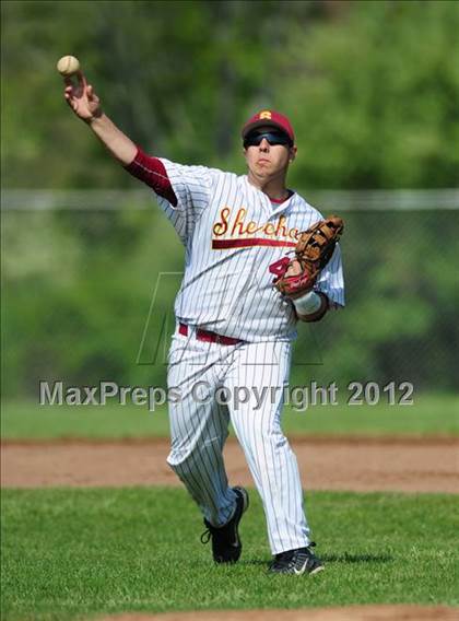 Thumbnail 3 in Cheshire @ Sheehan photogallery.