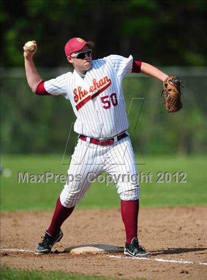 Thumbnail 3 in Cheshire @ Sheehan photogallery.