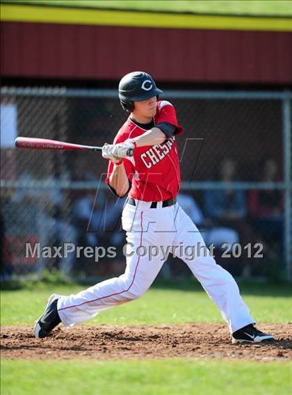 Thumbnail 3 in Cheshire @ Sheehan photogallery.